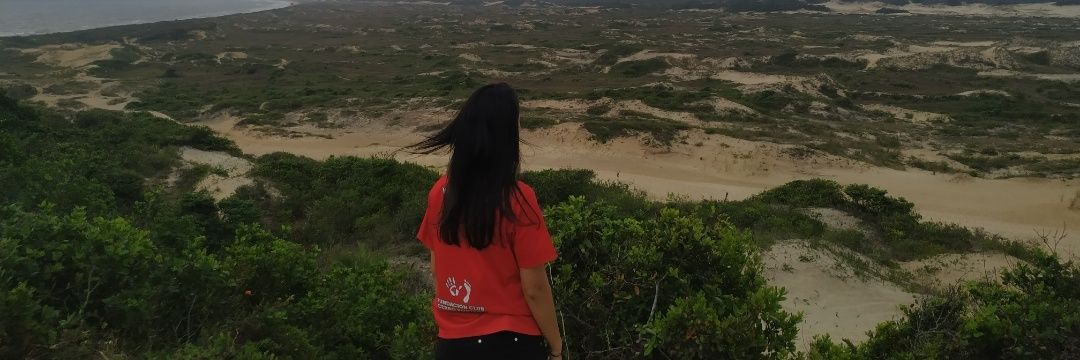 meli_agonz's profile banner image