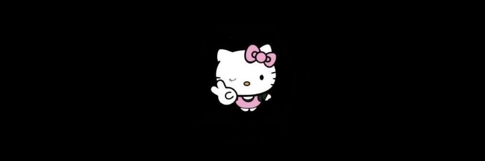 FALLY HATE ACCOUNT banner