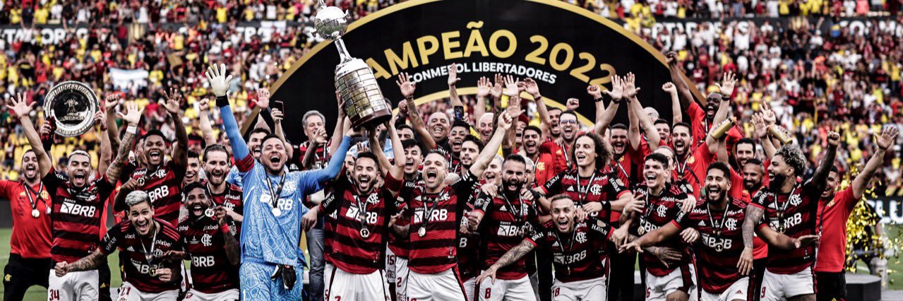 luanOcta20's profile banner image