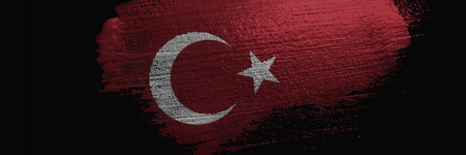 bygrc34's profile banner image