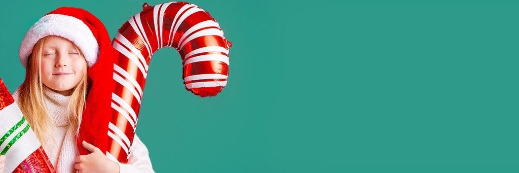 Origineleuitnodiging.nl banner