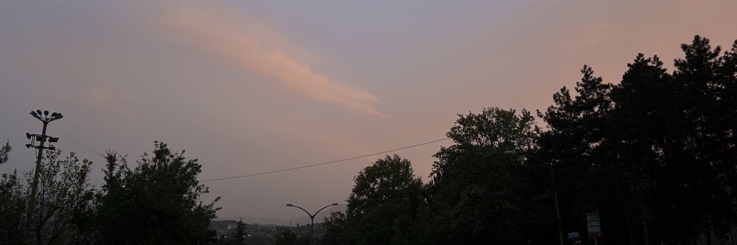worldwideefekan's profile banner image