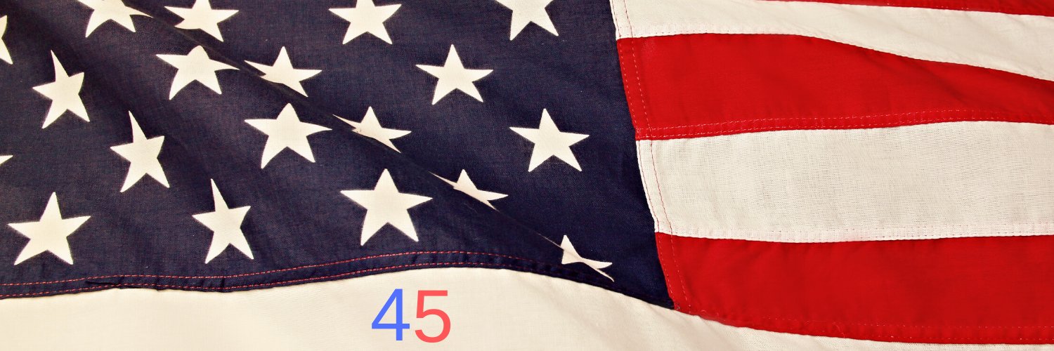 4fiveus's profile banner image
