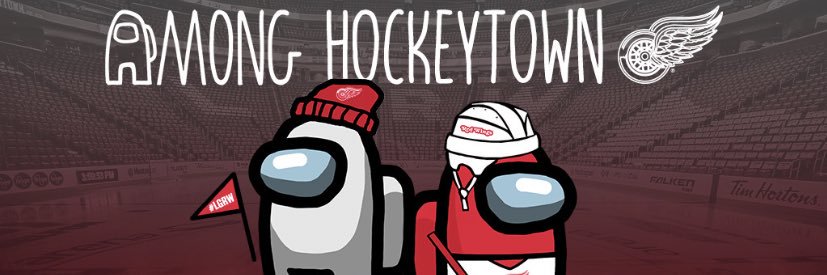 greg__BO's profile banner image