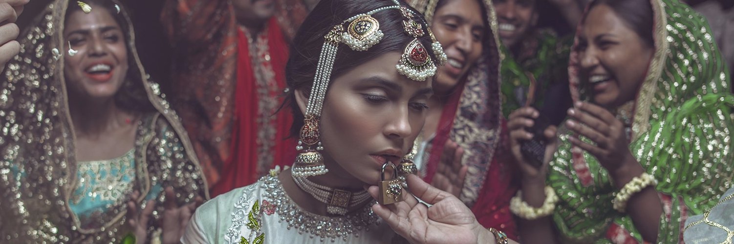 ALIXEESHAN's profile banner image