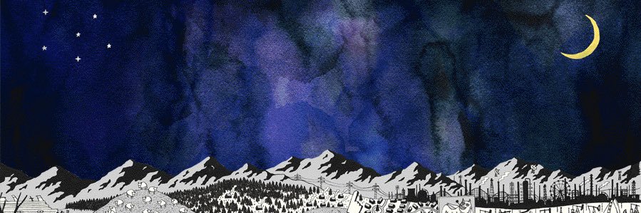 Creech_6's profile banner image