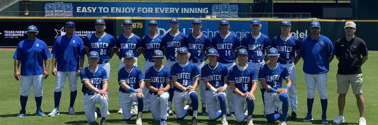 Daryl Hellman banner