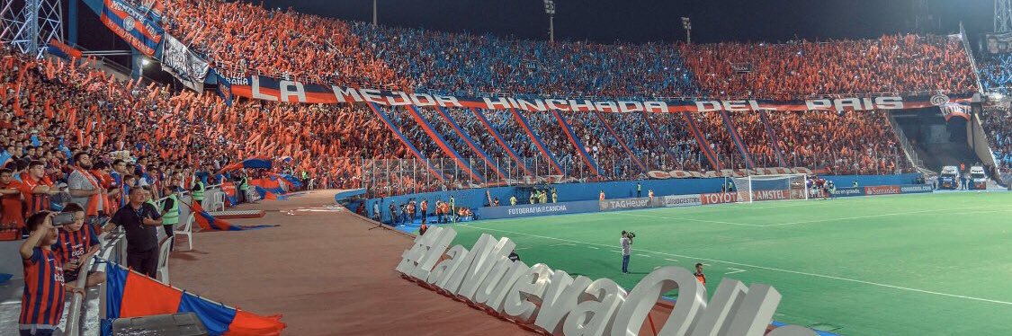 _vazquezignacio's profile banner image