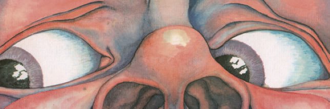 irenewtf banner