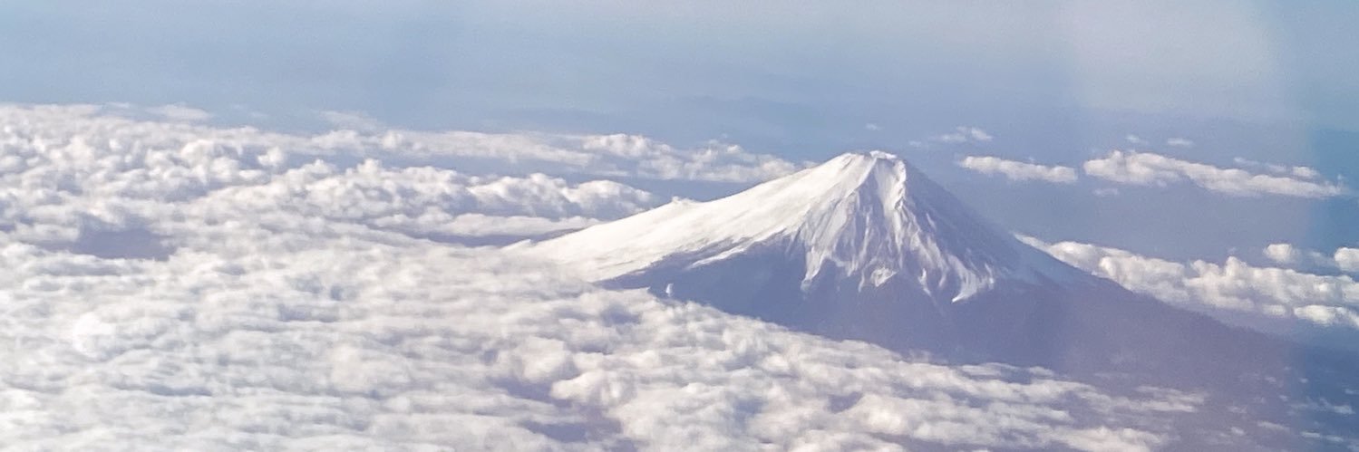 ari__k's profile banner image