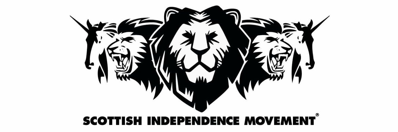 Sim_Scot's profile banner image