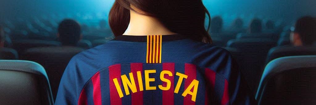 KC banner