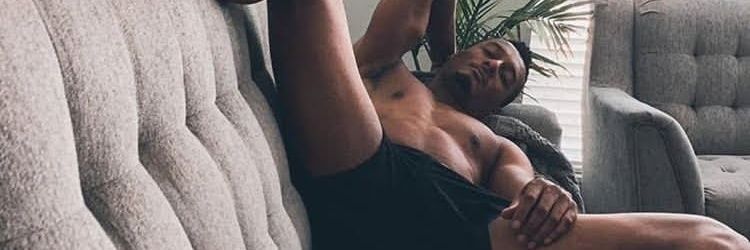 The Bwoi Dem Sugar 🤧 banner
