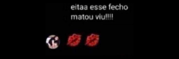 isquisitão banner
