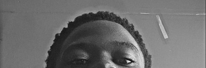 JaVO😉's banner