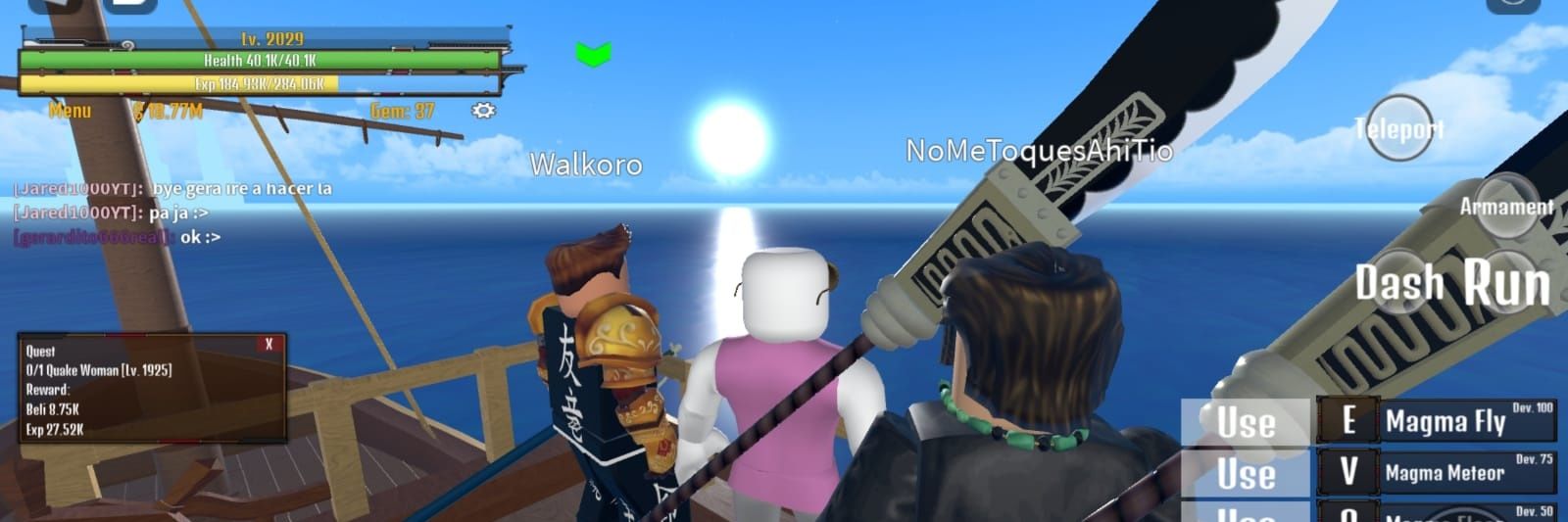 _walkoro_'s profile banner image