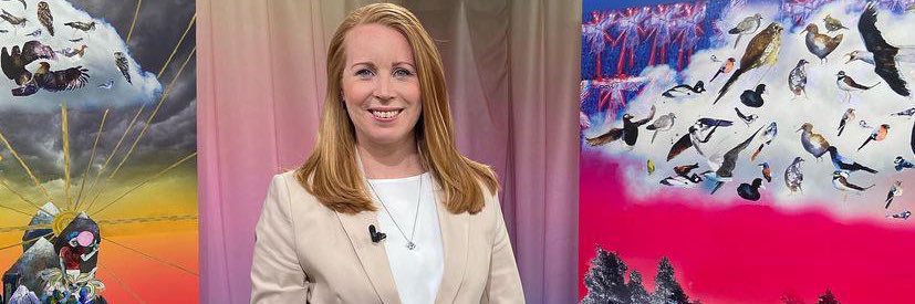 EconWithSusan's profile banner image