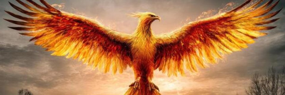 mikeeeebee's profile banner image