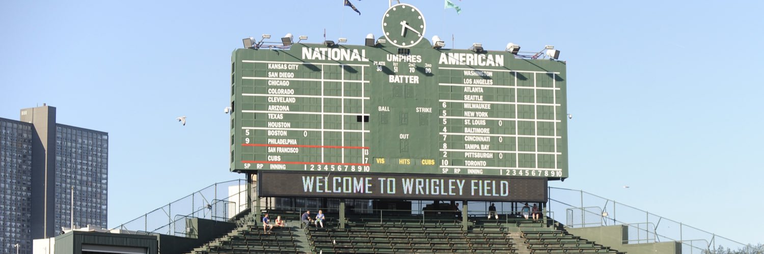 Chandler Mudd banner