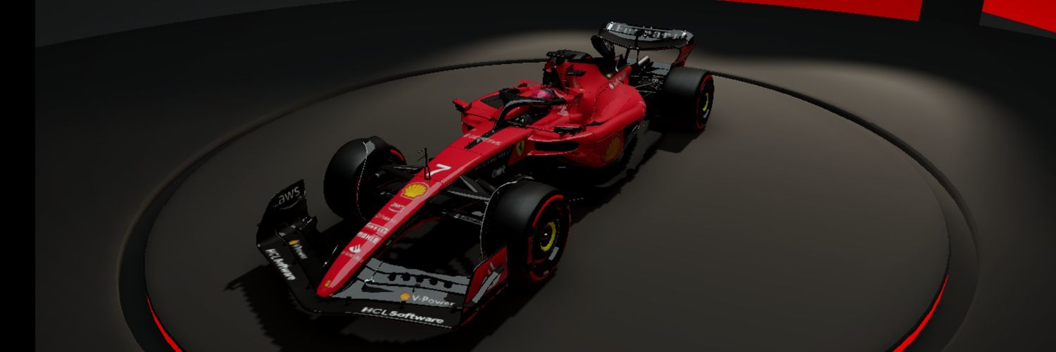 SecchiElena's profile banner image