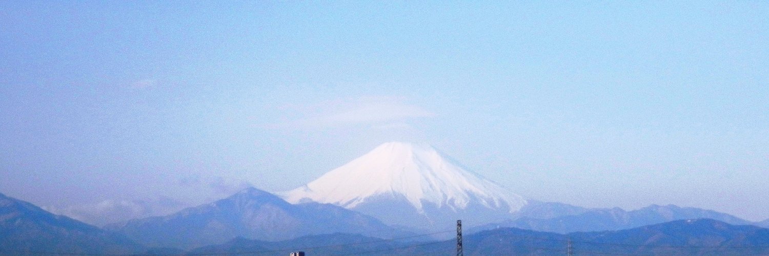 Qumanecotan's profile banner image