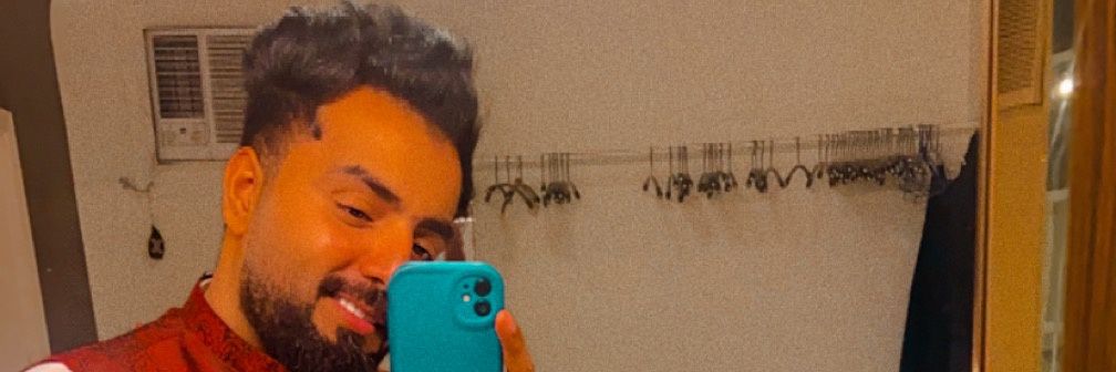 Brown_Ox's profile banner image