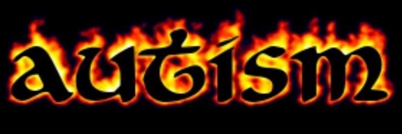 stefonesk's profile banner image