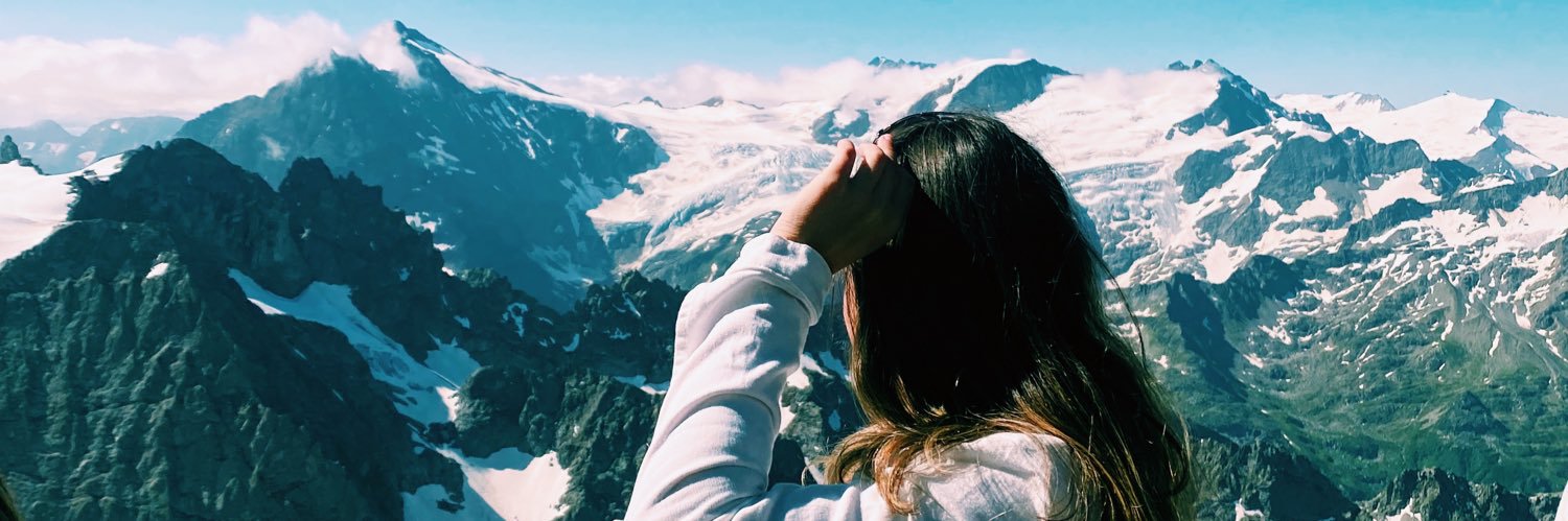 TaylorRusso22's profile banner image