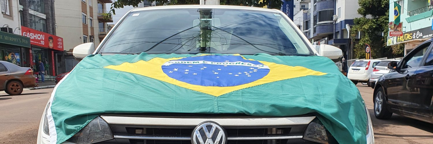 Eduardo Morandini banner