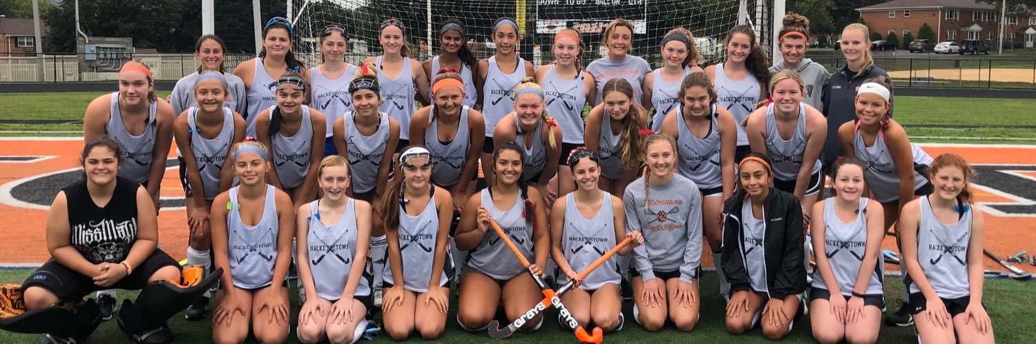 HackettstownTigersFH banner