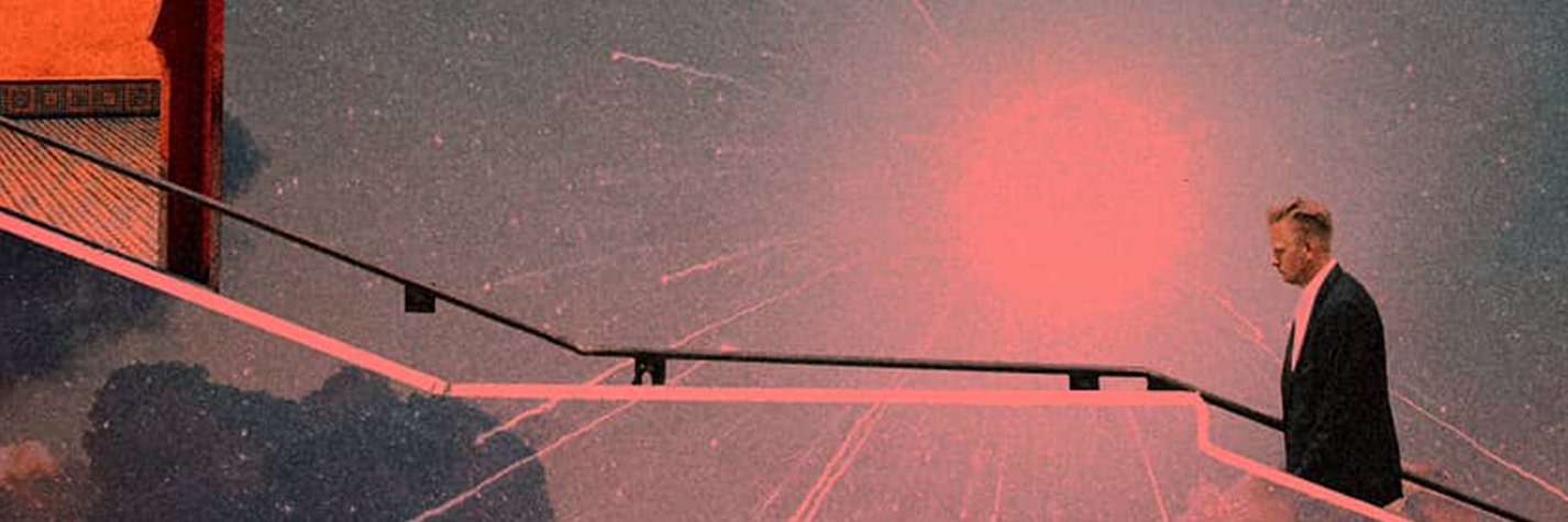 Artgrab.co banner