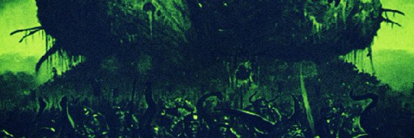 NUUURGLE Profile Banner