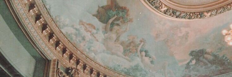 an4lucia's profile banner image