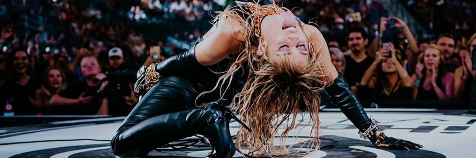 daniela_ag17's profile banner image