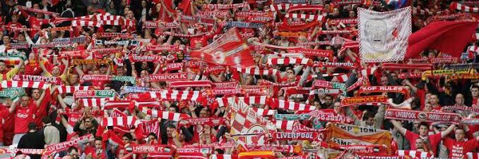 LFCKane's profile banner image