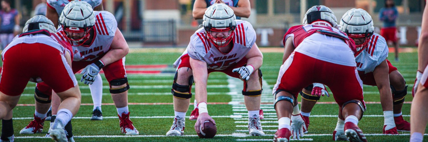 bendecker79's profile banner image