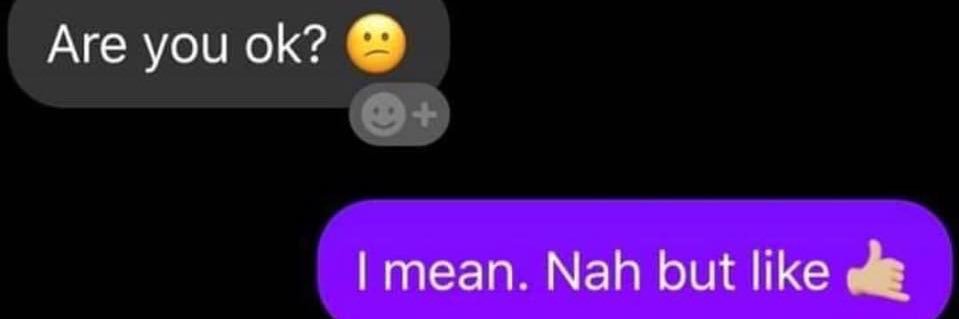 Mushroom Fiona stan banner