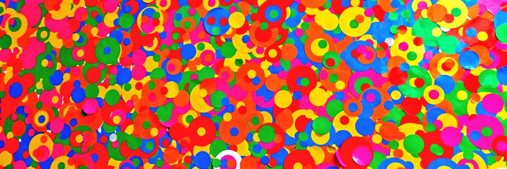 haruu0424's profile banner image