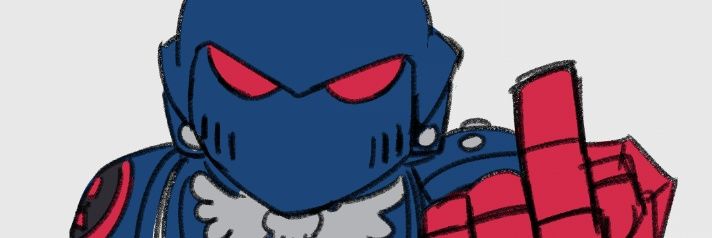 sl3epSheep's profile banner image