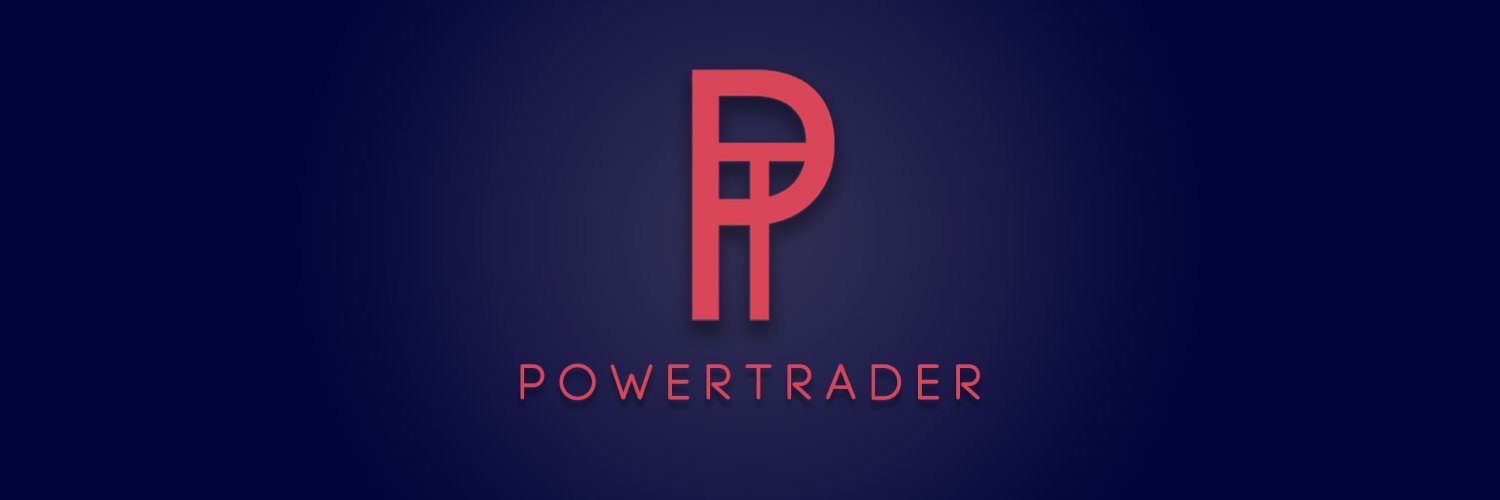 PowerTrader.net banner