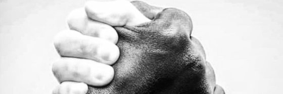 PGHerrrr's profile banner image