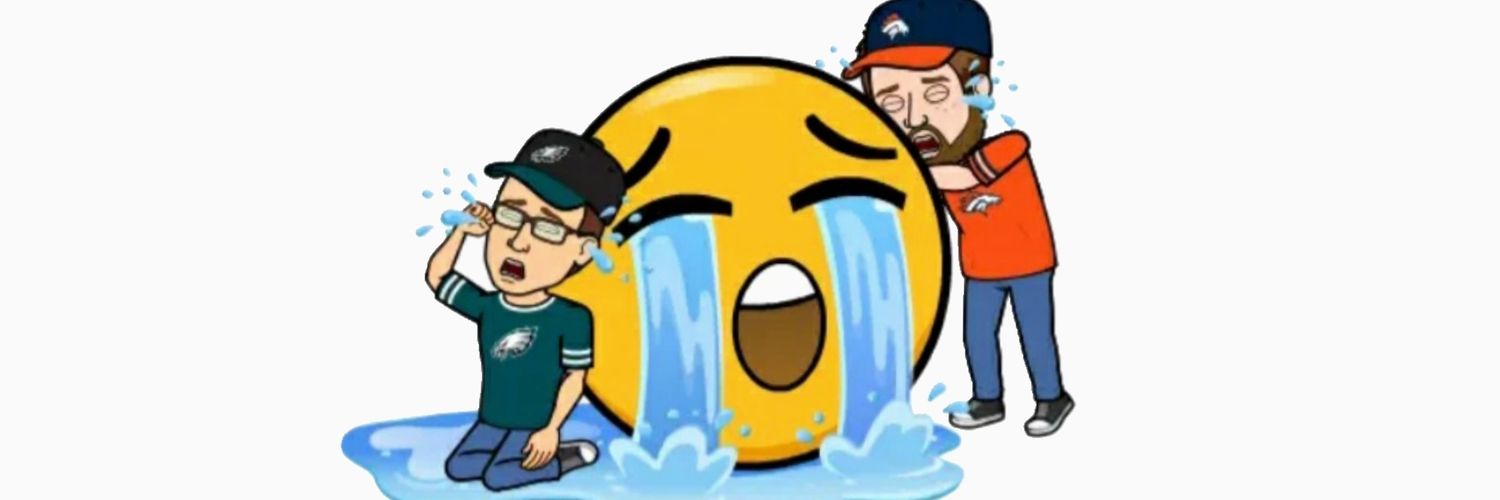 NFLlas's profile banner image