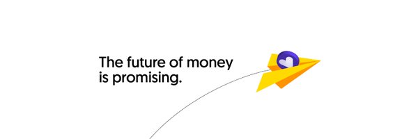 Vowcurrency Profile Banner