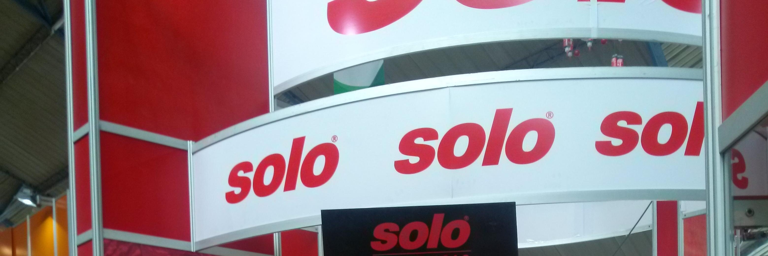 soloperusac's profile banner image