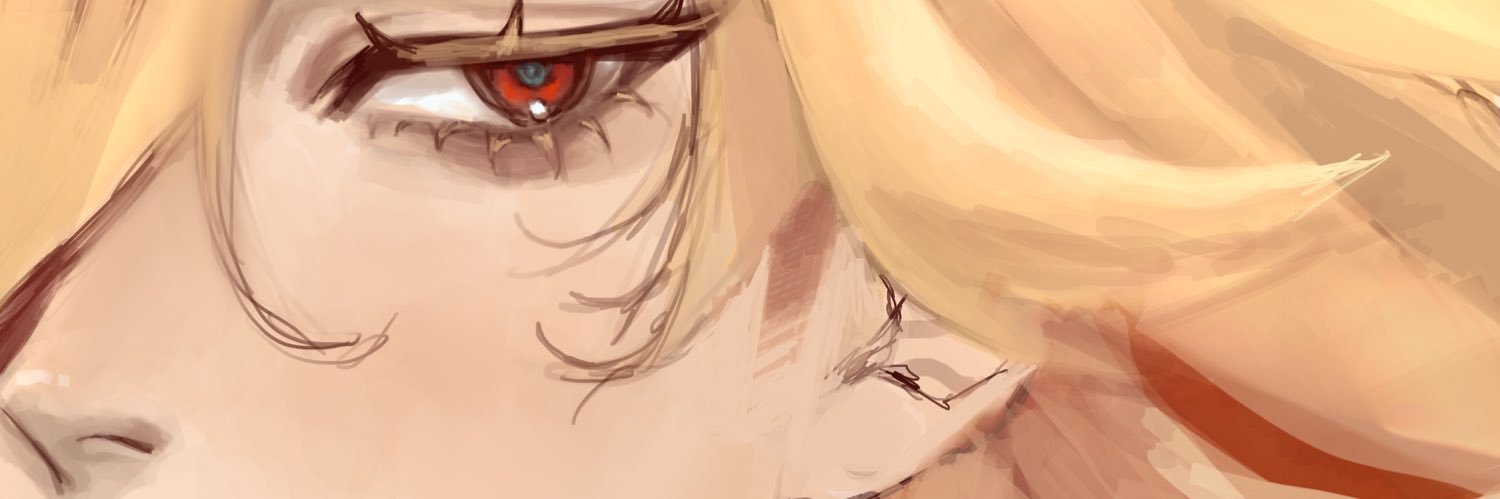 AngwyPw0's profile banner image