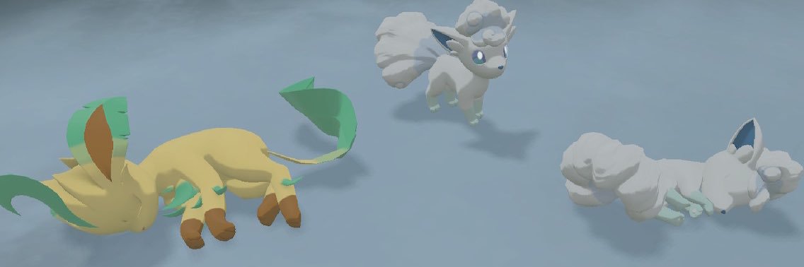 Cartelet_3's profile banner image