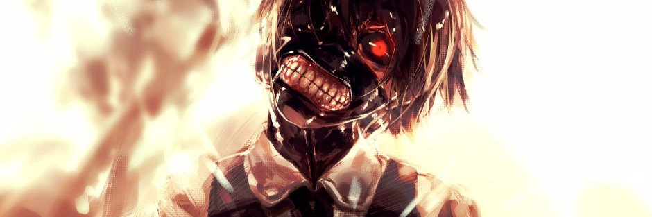 rubenAlberdin's profile banner image