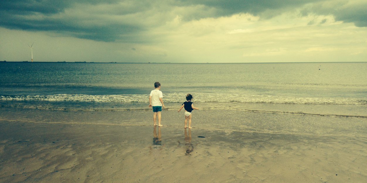 AndrewMurphy82's profile banner image