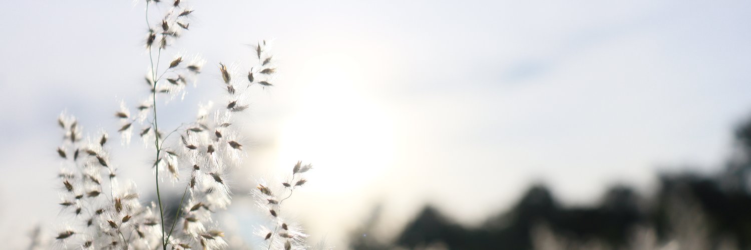uncle_uncle7's profile banner image
