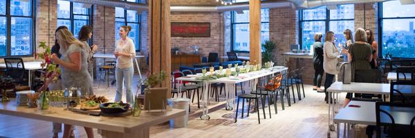 ForthChicago Profile Banner